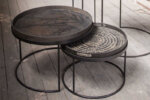 notre-monde-ethnicarft-tabletts-beistelltische-berlin-steglitz-7