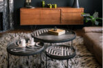 notre-monde-ethnicarft-tabletts-beistelltische-berlin-steglitz-9