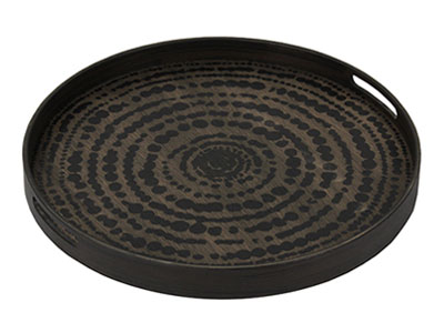 notre-monde-tablett-Black-Beads-berlin-steglitz