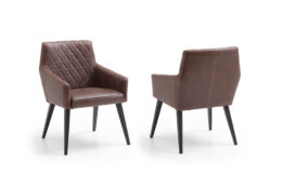 nouvion-stuhl-jimmy-berlin-steglitz-4