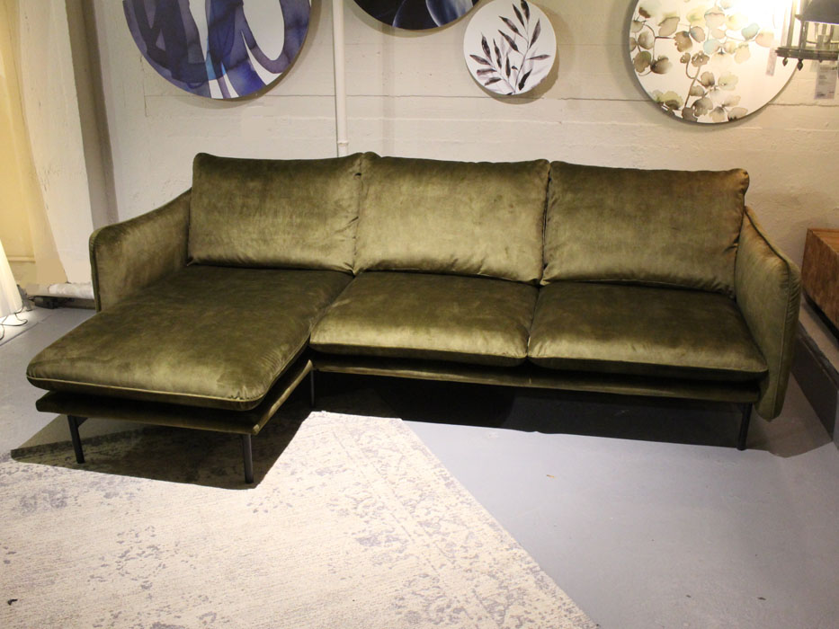 outlet-design-sofa-suny-berlin-steglitz-1