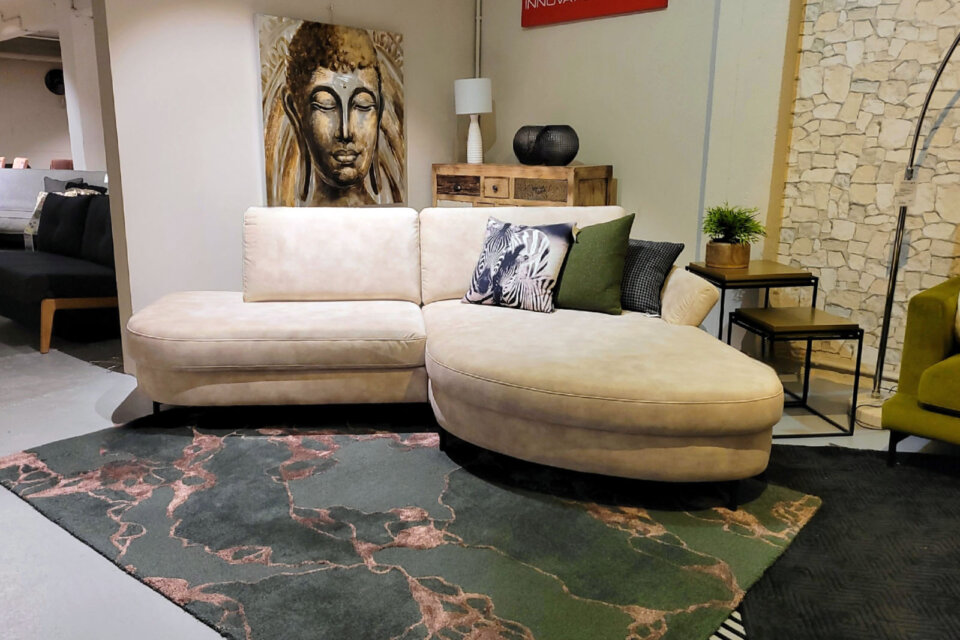 outlet-sofa-2 Kopie