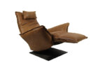 relasessel-jesse-berlin-steglitz-1