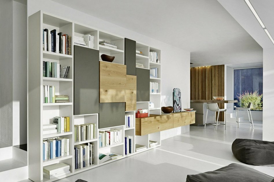 sangiacomo-regal-berlin-steglitz