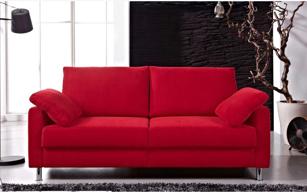 sofa-fabrizio