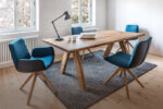 stuhl-merlo-berlin-steglitz-2