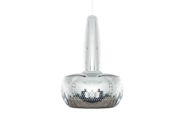 umage-leuchte-clava-polished-steel-2