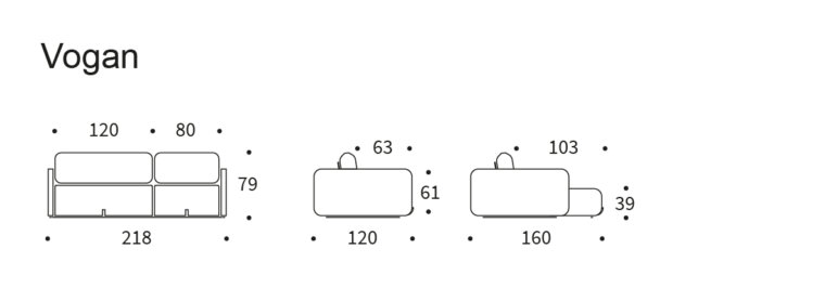 Vogan-sofa-bed-icon