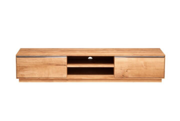 wohnprogramm-hamilton-berlin-steglitz-11