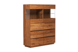 wohnprogramm-hamilton-berlin-steglitz-14