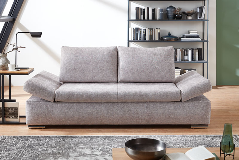 a-design-schlafsofa-renzo-berlin-steglitz-1