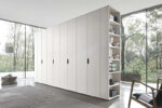 a-design-schrank-sangiacomo-berlin-steglitz-6