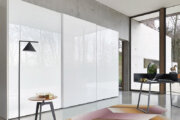 a-design-schrank-sangiacomo-berlin-steglitz-9 a-design-schrank-sangiacomo-berlin-steglitz-9