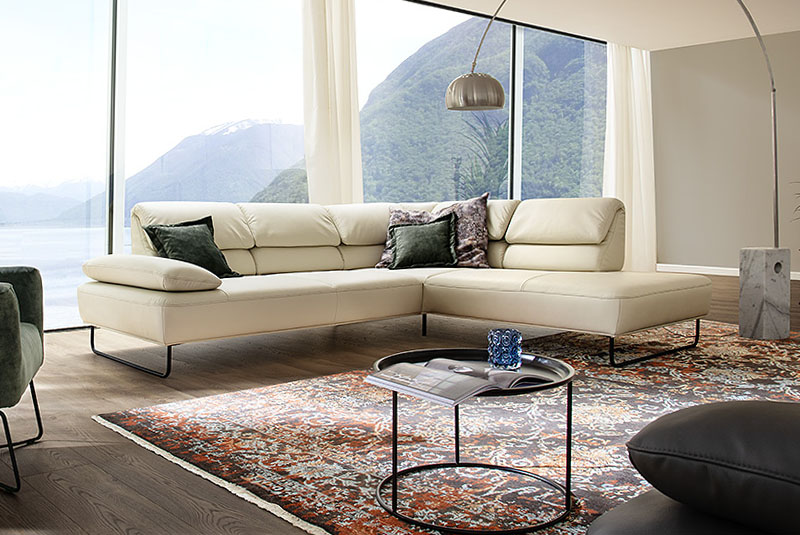 a-design-sofa-belmondo-berlin-steglitz-1