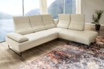 a-design-sofa-belmondo-berlin-steglitz-13