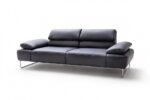 a-design-sofa-belmondo-berlin-steglitz-14