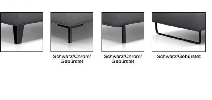 a-design-sofa-belmondo-berlin-steglitz-18