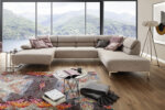 a-design-sofa-belmondo-berlin-steglitz-5
