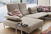 a-design-sofa-belmondo-berlin-steglitz-6