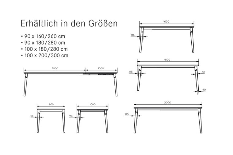design-esstisch-core-berlin-steglitz-12
