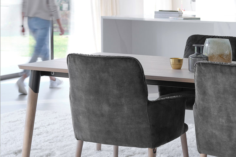 design-esstisch-core-berlin-steglitz-3