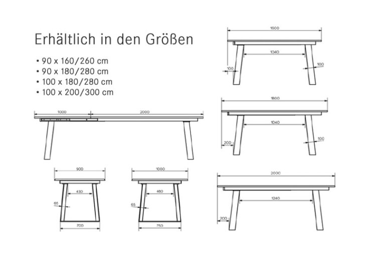design-esstisch-goa-berlin-steglitz-12