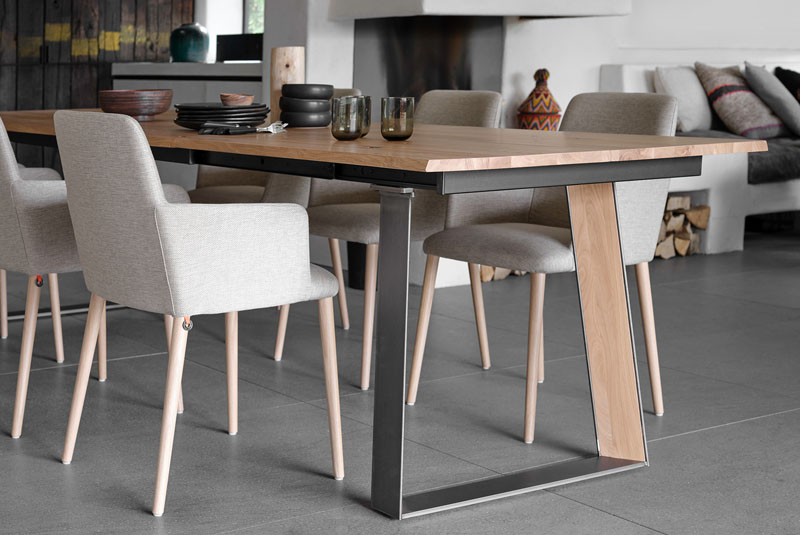 design-esstisch-goa-berlin-steglitz-5