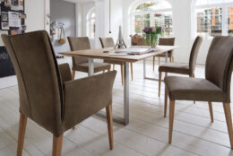 design-esstisch-life-berlin-steglitz-1