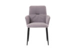 design-stuhl-aura-berlin-steglitz-1