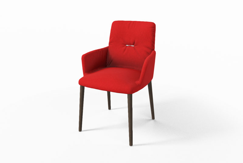 design-stuhl-aura-berlin-steglitz-11