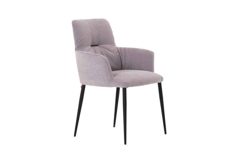 design-stuhl-aura-berlin-steglitz-2