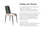 design-stuhl-aura-berlin-steglitz-5