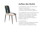 design-stuhl-aura-berlin-steglitz-5