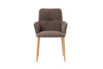 design-stuhl-aura-berlin-steglitz-7