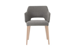 design-stuhl-lena-berlin-steglitz-4