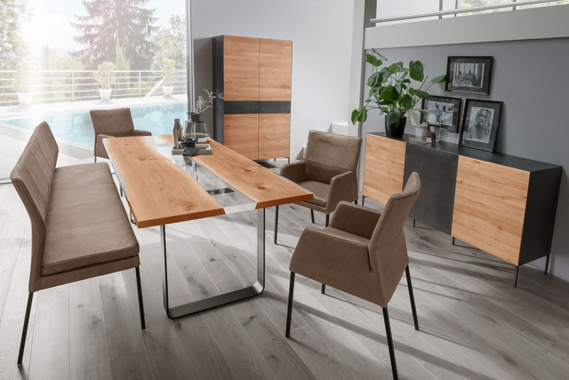 design-wohnprogramm-ortello-berlin-steglitz-2
