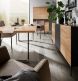 design-wohnprogramm-ortello-berlin-steglitz-3 design-wohnprogramm-ortello-berlin-steglitz-3