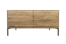 design-wohnprogramm-ortello-berlin-steglitz-5