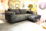 outlet-sofa-vincent-berlin-steglitz-5