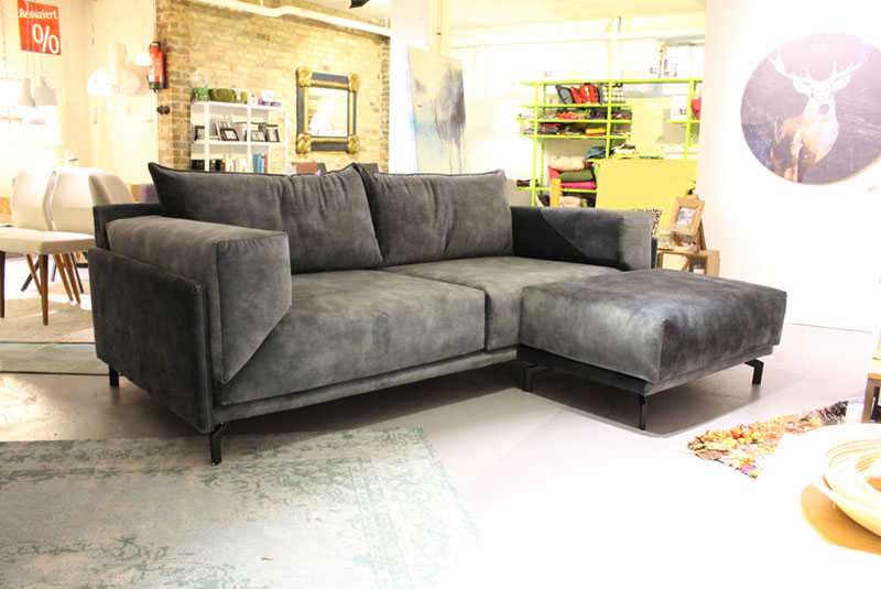 outlet-sofa-vincent-berlin-steglitz-5
