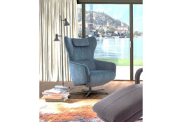 design-relaxsessel-bruce-berlin-steglitz-1