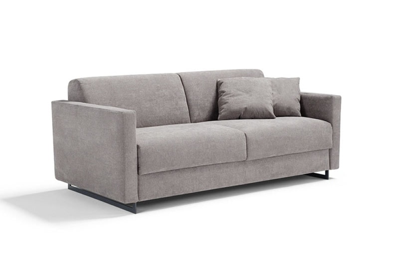 design-schlafsofa-tokyo-berlin-steglitz-1-min