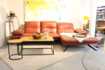 sofa-phoenix-berlin-steglitz-2