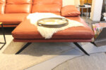 sofa-phoenix-berlin-steglitz-4