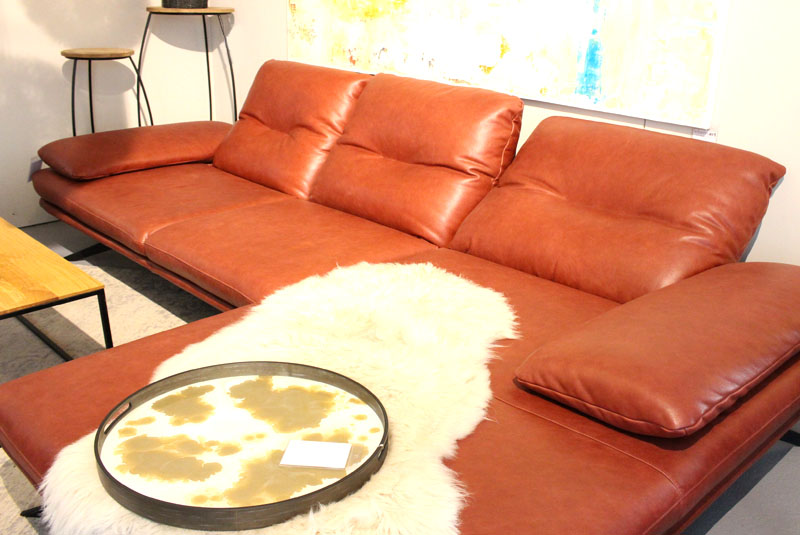 sofa-phoenix-berlin-steglitz-5