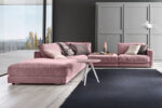 design-sofa-jackson-berlin-steglitz1