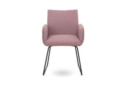 stuhl-fairfield-berlin-steglitz-10