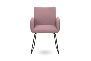 stuhl-fairfield-berlin-steglitz-10 stuhl-fairfield-berlin-steglitz-10