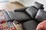 design-sofa-barcley-berlin-steglitz-1