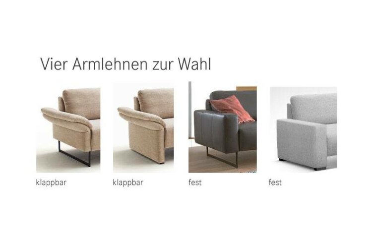 design-sofa-barcley-berlin-steglitz-11